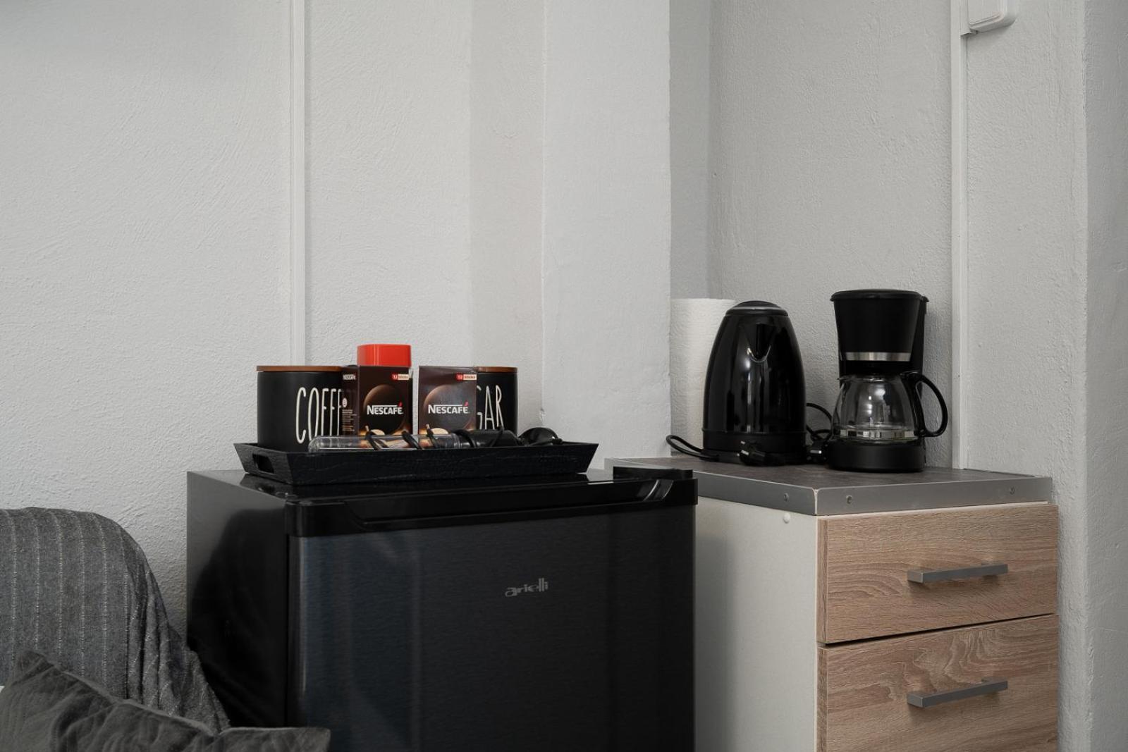 Panos Marina Apartment P1 Pórto Ráfti المظهر الخارجي الصورة
