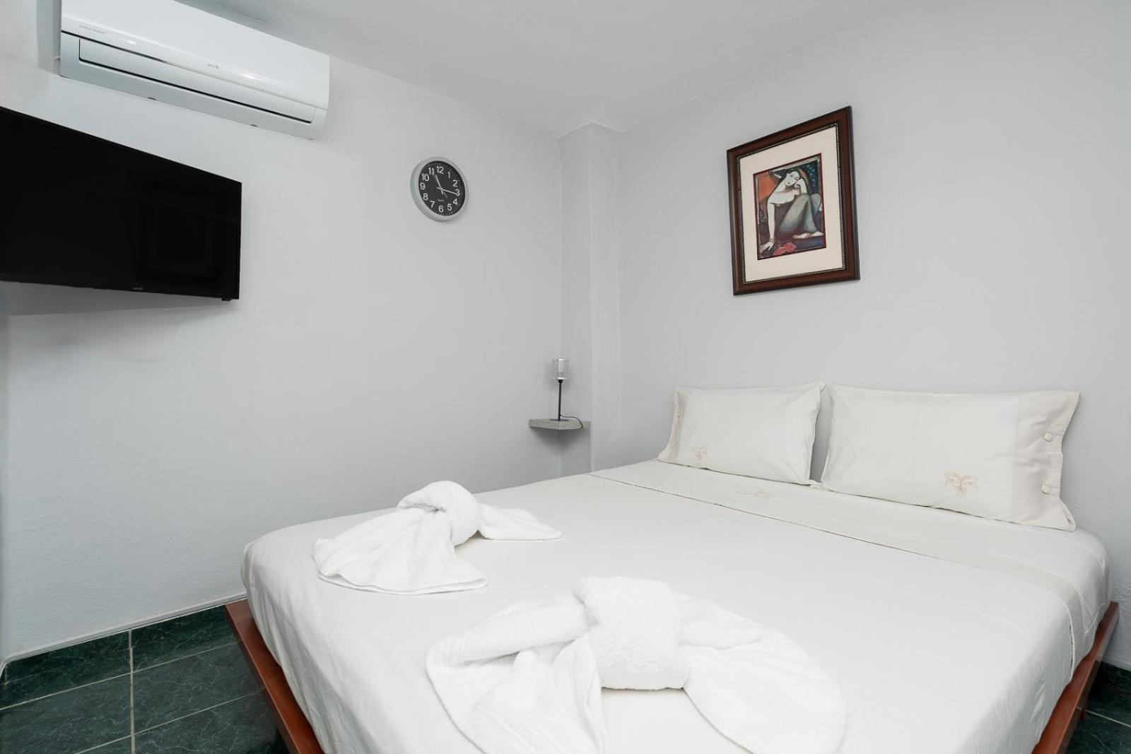 Panos Marina Apartment P1 Pórto Ráfti المظهر الخارجي الصورة