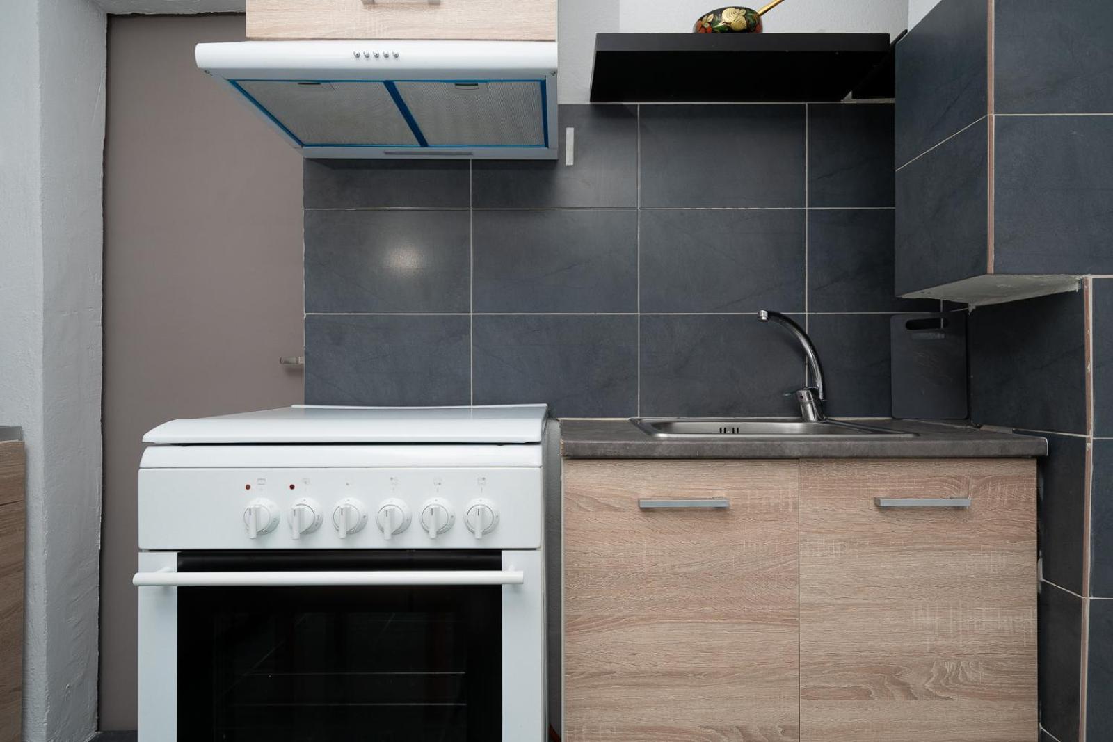 Panos Marina Apartment P1 Pórto Ráfti المظهر الخارجي الصورة