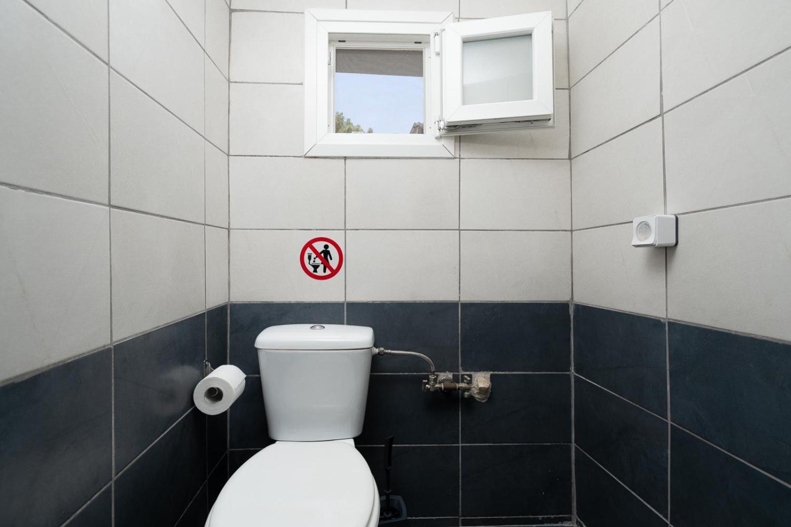 Panos Marina Apartment P1 Pórto Ráfti المظهر الخارجي الصورة